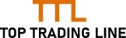 Свідоцтво торговельну марку № 334052 (заявка m202106057): ttl; top trading line