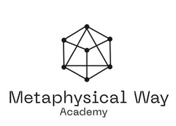 Заявка на торговельну марку № m202509406: metaphysical way academy