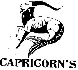 Заявка на торговельну марку № 93052098: capricorn's