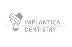 Заявка на торговельну марку № m202317725: implantica dentistry