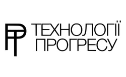 Заявка на торговельну марку № m202422621: pt; рт; технології прогресу