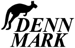 Свідоцтво торговельну марку № 28751 (заявка 2000083823): denn mark
