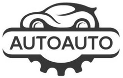 Заявка на торговельну марку № m202012949: autoauto; auto auto