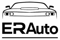 Заявка на торговельну марку № m202604819