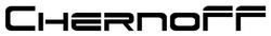 Заявка на торговельну марку № m202524262: chernoff