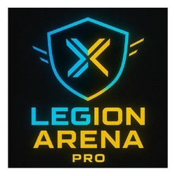 Заявка на торговельну марку № m202600269