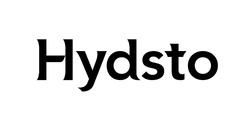 Заявка на торговельну марку № m202205326: hydsto