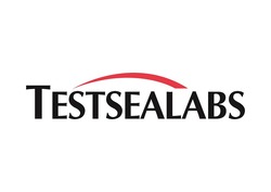 Заявка на торговельну марку № m202402128: testsealabs