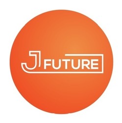 Свідоцтво торговельну марку № 270157 (заявка m201911523): jfuture; j future