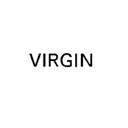 Свідоцтво торговельну марку № 5299 (заявка 87425/SU): virgin