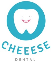 Заявка на торговельну марку № m202013710: cheeese dental