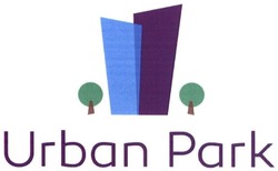 Свідоцтво торговельну марку № 252011 (заявка m201721431): urban park