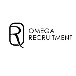Свідоцтво торговельну марку № 346376 (заявка m202208533): omega recruitment; or