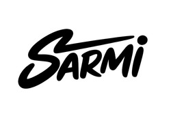 Заявка на торговельну марку № m202604452