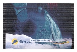Заявка на торговельну марку № m201116587: www.aerosvit.com; е; українські