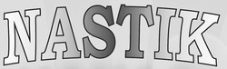 Заявка на торговельну марку № m202516488: nastik
