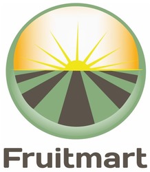 Свідоцтво торговельну марку № 339853 (заявка m202129500): fruitmart