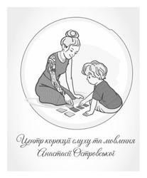 Заявка на торговельну марку № m202606284