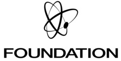 Заявка на торговельну марку № m202302360: foundation