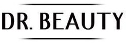 Свідоцтво торговельну марку № 303603 (заявка m201912673): dr.beauty; dr beauty