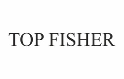 Заявка на торговельну марку № m201916017: top fisher