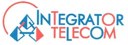Свідоцтво торговельну марку № 116126 (заявка m200807899): integrator telecom