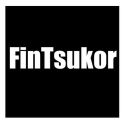 Заявка на торговельну марку № m202604838