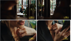 Заявка на торговельну марку № m202601486: укр золото