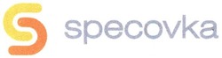 Свідоцтво торговельну марку № 224455 (заявка m201522675): specovka; cc; cэ