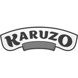 Свідоцтво торговельну марку № 229086 (заявка m201628534): karuzo
