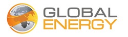 Заявка на торговельну марку № m202418376: global energy