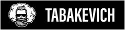 Заявка на торговельну марку № m202414903: tabakevich
