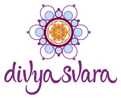 Заявка на торговельну марку № m202507708: divya svara; divyasvara