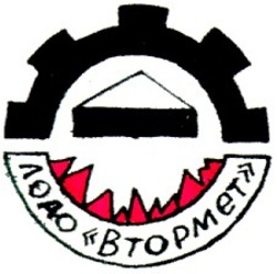 Заявка на торговельну марку № 95113134: втормет; btopmet