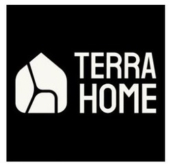 Заявка на торговельну марку № m202512596: terra home