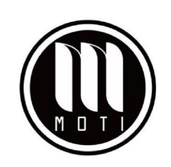 Свідоцтво торговельну марку № 308565 (заявка m201926107): moti; моті