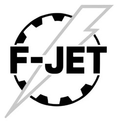 Заявка на торговельну марку № m202607538