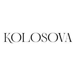 Заявка на торговельну марку № m202510944: kolosova