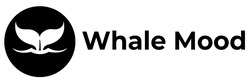 Заявка на торговельну марку № m202308205: whale mood