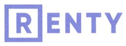 Свідоцтво торговельну марку № 227770 (заявка m201628726): renty