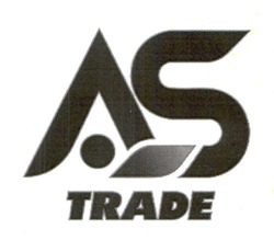 Заявка на торговельну марку № m202324592: as trade