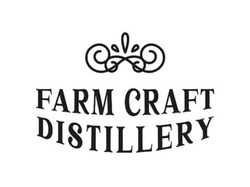 Заявка на торговельну марку № m202415075: farm craft distillery