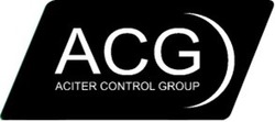 Заявка на торговельну марку № m201510046: aciter control group; acg