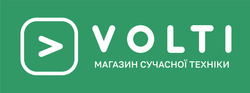 Заявка на торговельну марку № m202414730: магазин сучасної техніки; volti