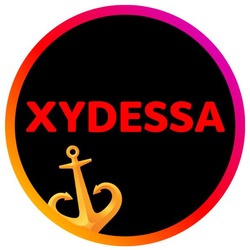Заявка на торговельну марку № m202124539: xydessa