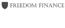 Заявка на торговельну марку № m201714335: freedom finance