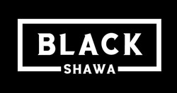 Свідоцтво торговельну марку № 316452 (заявка m202011380): black shawa