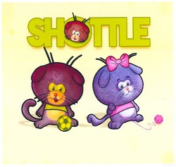 Свідоцтво торговельну марку № 168474 (заявка m201206268): shottle