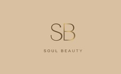Заявка на торговельну марку № m202516966: sb; soul beauty