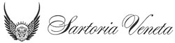 Свідоцтво торговельну марку № 134690 (заявка m200915124): sartoria veneta